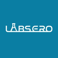 Labsero