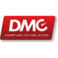 Dmc - A Brand Activation Company