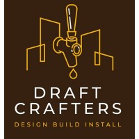 Draft Crafters, Llc