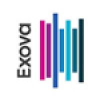 Exova Group Limited logo - Similar company to Element Materials Technology