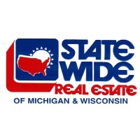 State Wide Real Estate of MI-WI, Inc logo - Similar company to Headwaters Land Conservancy