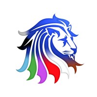 Freshmen Fair 2022 logo - Similar company to Sman 4 Bekasi