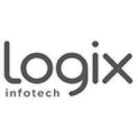 iLogix infotek logo - Similar company to Ilogix Software Solutions