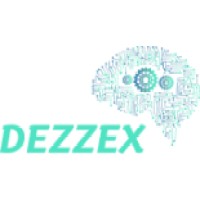 Dezzex Technologies logo - Similar company to Incrasoft Private Limited