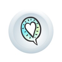 Querida Ansiedade logo - Similar company to Contê