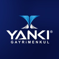 Yankı Gayrimenkul logo - Similar company to Kınıkoğlu Yapı