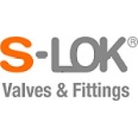 S-LOK GmbH logo - Similar company to Xinval