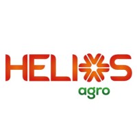 Helios Agro logo - Similar company to Groomlms By Helios Learntech