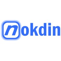 Nokdin