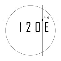 120E FILMS logo - Similar company to Kindly