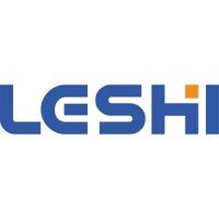 Auto Parts Leshi logo - Similar company to Ningbo Shangerze Auto Parts--Spark Plugs Factory