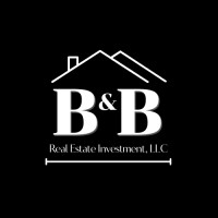 B&B Real Estate Investment, LLC logo - Similar company to Sitelines, Inc.
