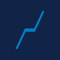 SURGE Strength logo - Similar company to Surge: Strength & Results