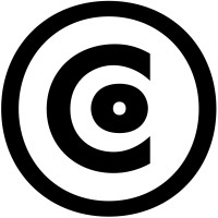 The Colab logo - Similar company to The Co-Lab
