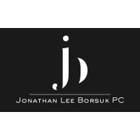 Jonathan Lee Borsuk PC logo - Similar company to Annigian Ryan Llp