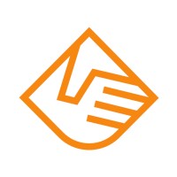 Level Finance