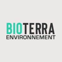 Bioterra environnement logo - Similar company to Services D'Édition Maxafeau - Maxafeau Editing Services