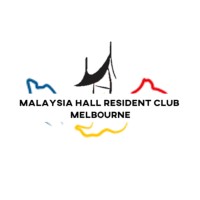 Malaysia Hall Resident Club (Melbourne) logo - Similar company to Myscholarslab