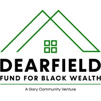 The Dearfield Fund logo - Similar company to Just-6