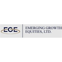 Emerging Growth Equities, Ltd logo - Similar company to Artisan Affiliated