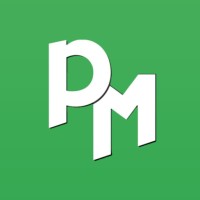 PmMobile logo - Similar company to Hessic Technologies