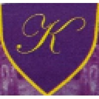Kernz Group Fine Art Express