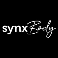 SynxBody logo - Similar company to Feetium Ltd