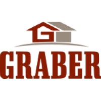Graber Supply LLC logo - Similar company to Graber Post Buildings Inc.