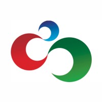 US-UAE Business Council logo - Similar company to Gmis - Global Manufacturing & Industrialisation Summit