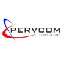 Pervcom Consulting (P) Ltd.