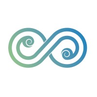 Community Waitākere logo - Similar company to Auckland North Community And Development (Ancad)