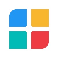 Combidesk | Koppel Jouw Software logo - Similar company to Fledge