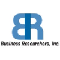 Business Researchers, Inc