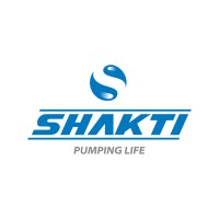 Shakti Pumps (I) Ltd. logo - Similar company to Lubi Ev Solutions