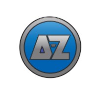 A-Z Motor Spares (Stafford) LTD logo - Similar company to Fresh Logistics Limited