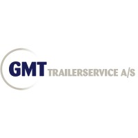 GMT Trailerservice A/S logo - Similar company to Lastbil Magasinet