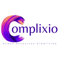 Complixio Analytics logo - Similar company to Terraeco Dynamics