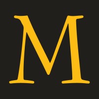 MofonGo Restaurant Group logo - Similar company to Mr. Mofongo