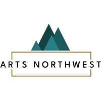 Arts Northwest logo - Similar company to Ohio Arts Professionals Network