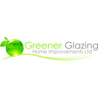 Greener Glazing Home Improvements Limited logo - Similar company to Fresh Insurance Group