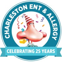 Charleston ENT & Allergy logo - Similar company to Ent Partners, Llc