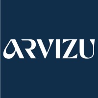 Arvizu logo - Similar company to Vero Amore