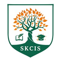 Sri Krish International School (Cambridge Curriculum) logo - Similar company to Birla Open Minds Inernational School