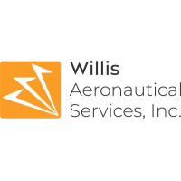Willis Aeronautical Services, Inc. logo - Similar company to Willis Mitsui & Co. Asset Management Limited