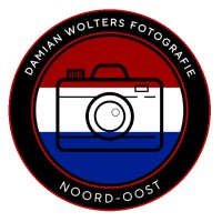Damian Wolters Fotografie logo - Similar company to Mon Plast Srl