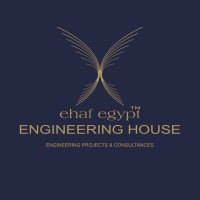 ENGINEERING HOUSE ( ehaf egypt ) logo - Similar company to Ecc For Low Current Systems