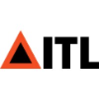 Insulated Tools Ltd logo - Similar company to Safety Tools Ltd