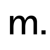 Myrtle Studios logo - Similar company to Encrite