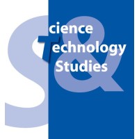 Science & Technology Research Institute logo - Similar company to Longevilab