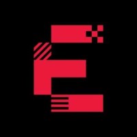 Edwards Creative Law logo - Similar company to Canadian Musicians Co-Operative